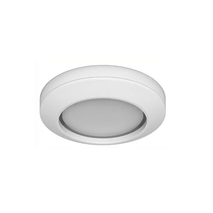 BATHROOM SPOT SALLE DE BAIN IP44 - G5.3 BULBHOLDER INCLUDED