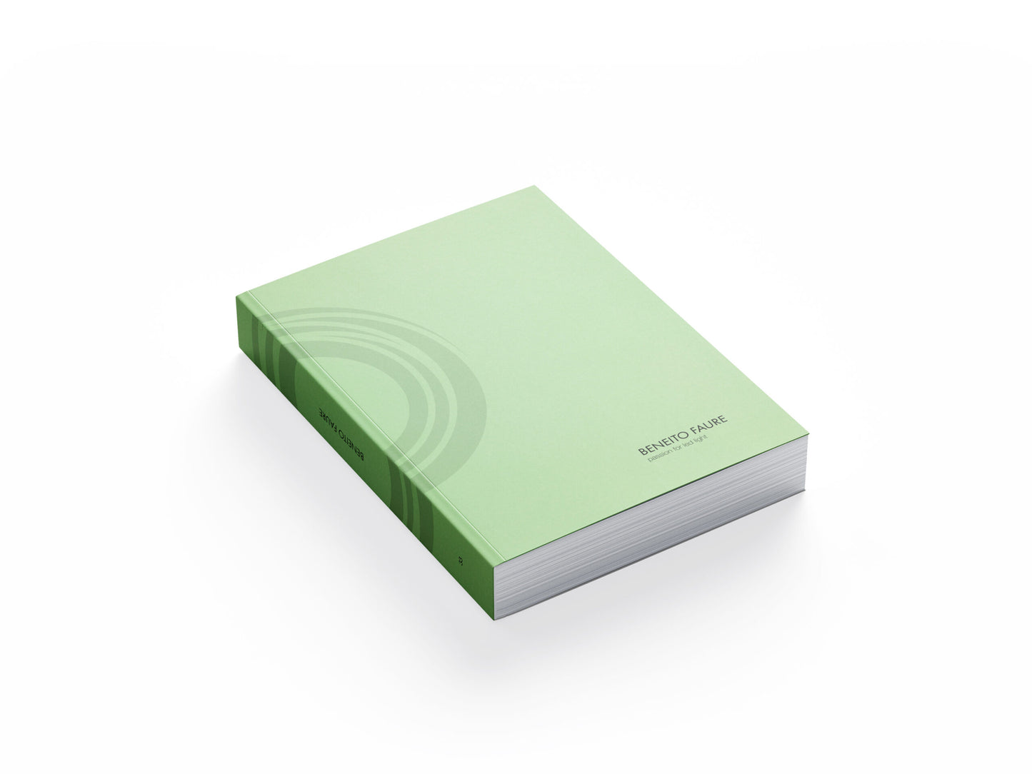 A : CATALOGUE BENEITO-FAURE - Version Papier - Version en ligne gratuite