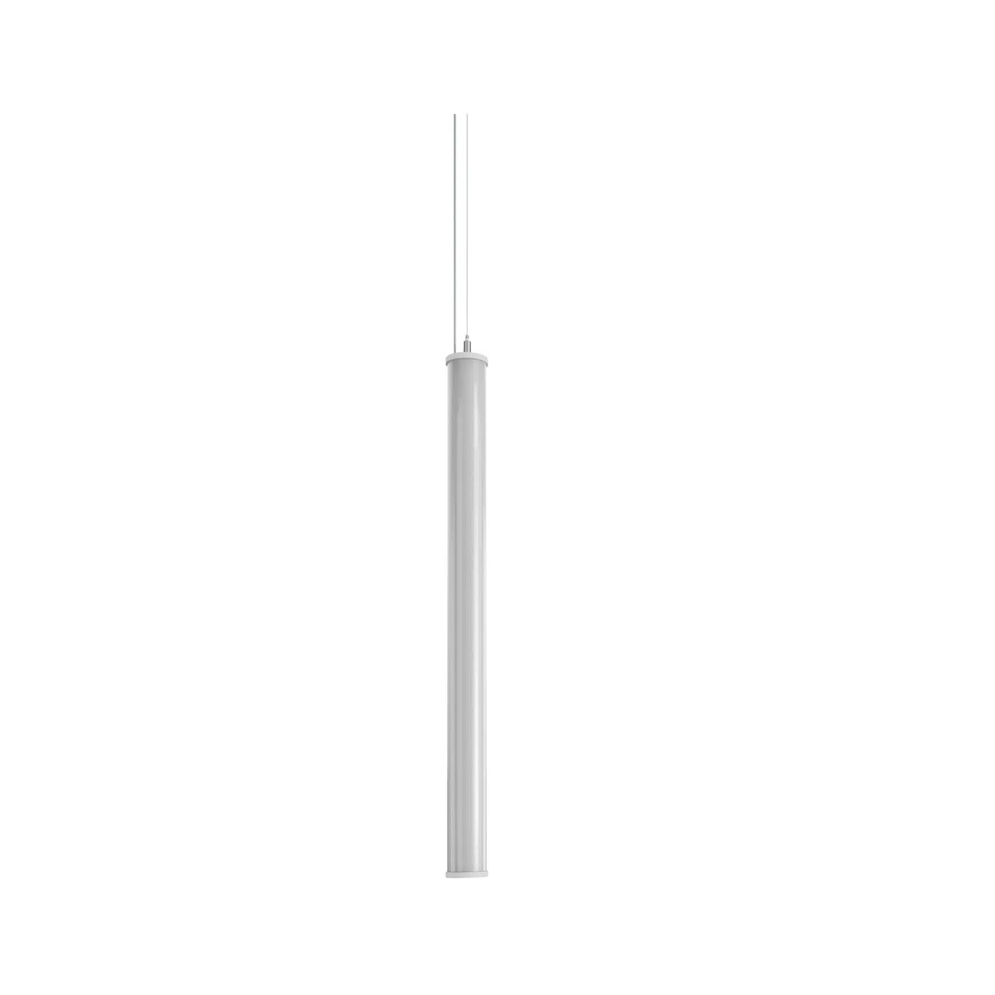 FILTER DE 800mm 32W -230Vac-3200Lm -2700K - ON/OFF-BLANCA FILTER ECLAIRAGE VERTICAL GRAND ESPACE 373211