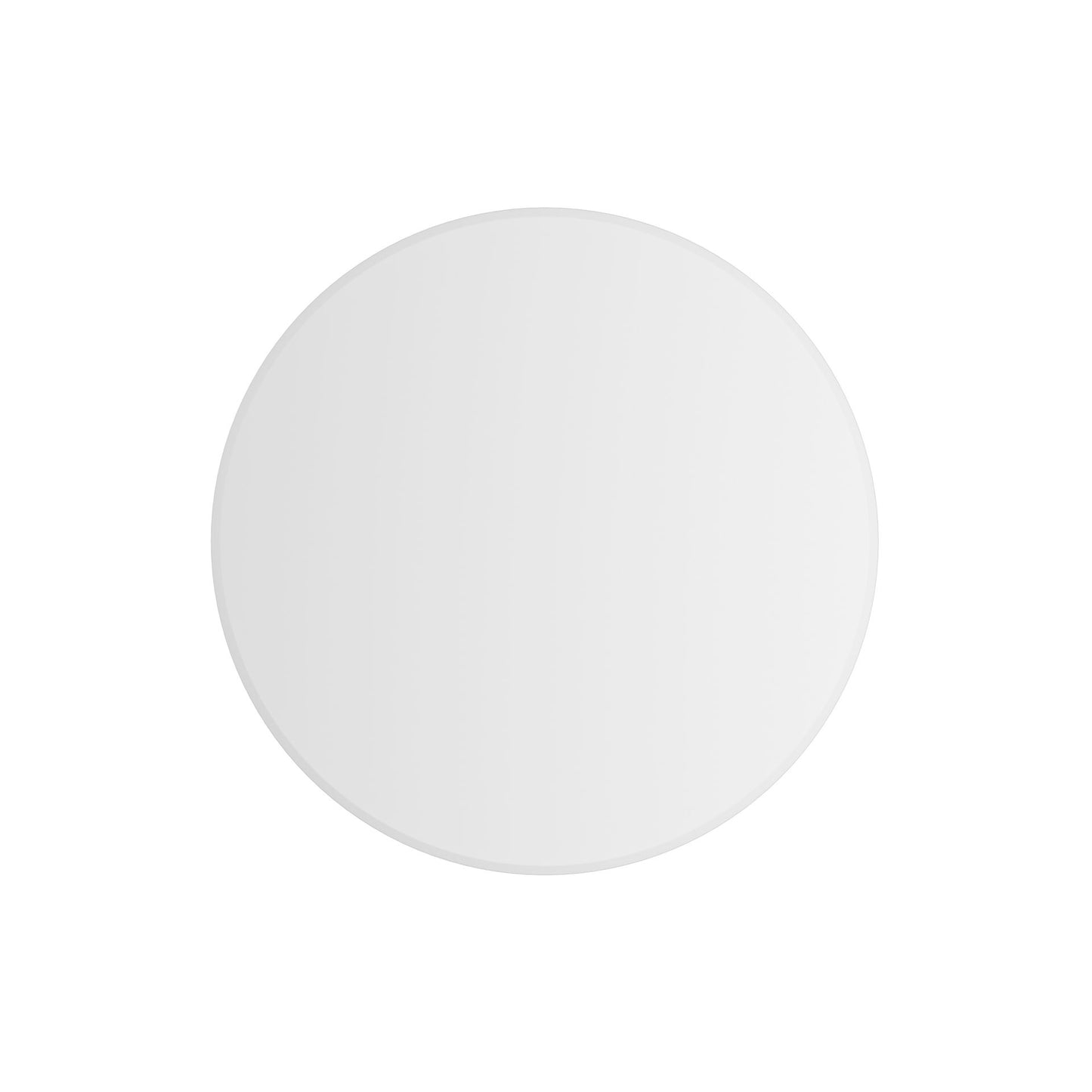 MAC WALL APPLIQUE SALLE DE BAIN ou EXTERIEURE - IP65 DIAMETRE 180