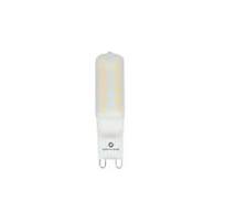 Uniform Line Led G4 Long 1.6w 3000 K - 130L195-C