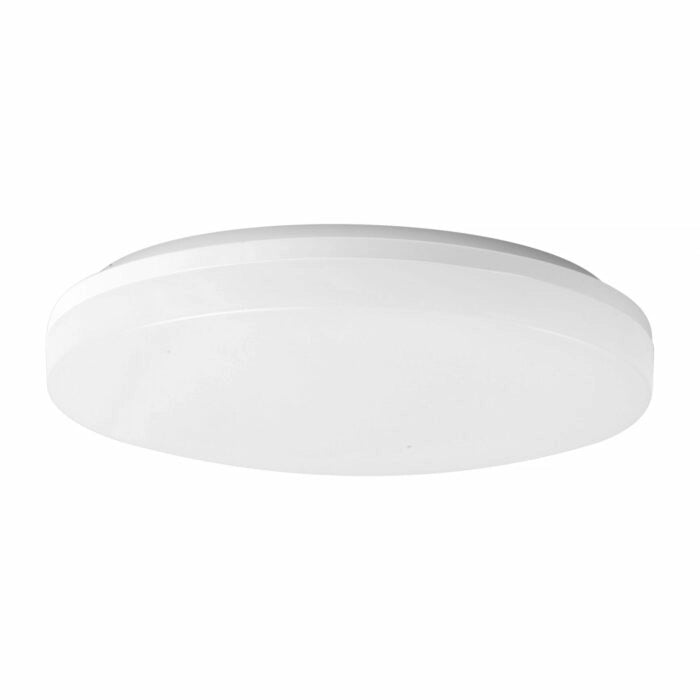 Z-KORA R - Kora Round est un downlight LED avec des puissances de 25W