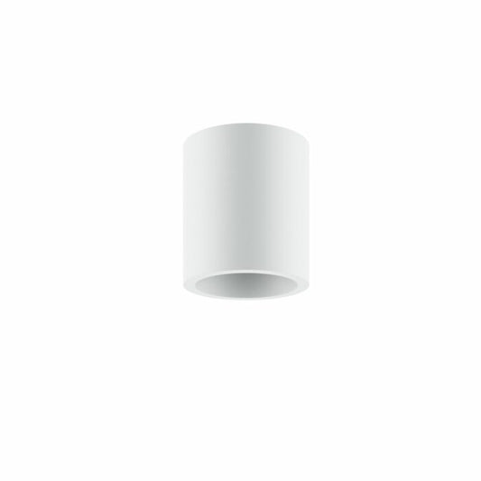 PULSAR TUBE APPARENT IP65 SALLE DE BAIN