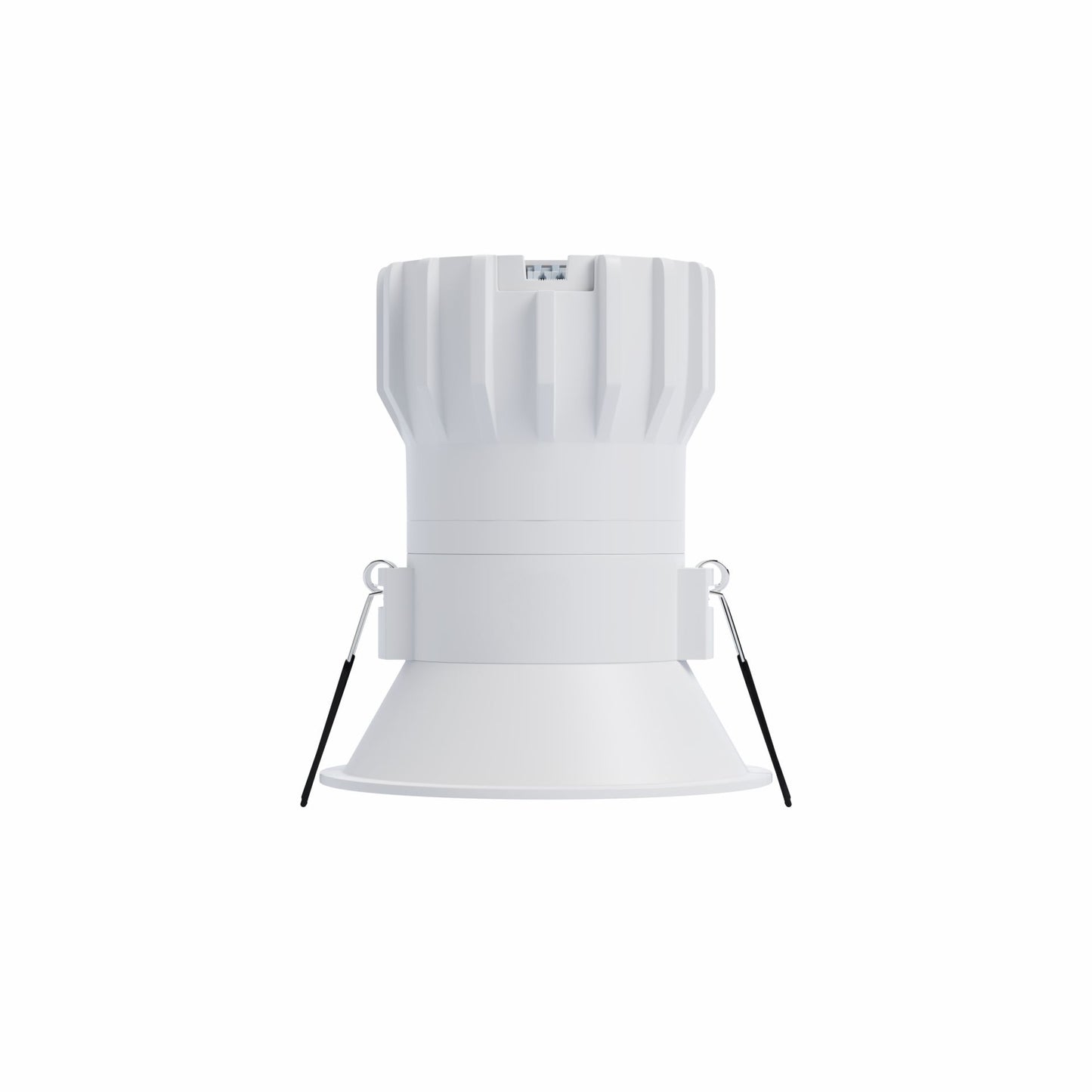 PULSAR Spot Encastré IP65 salle de bains 4217