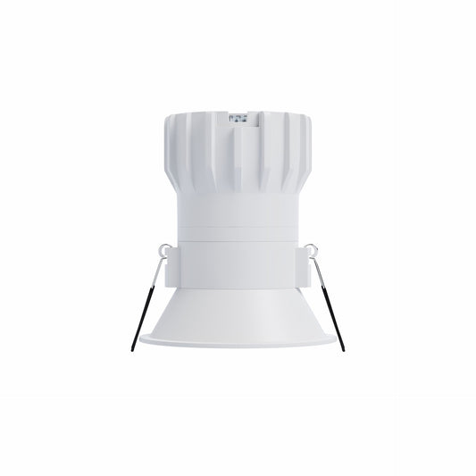 PULSAR Spot Encastré IP65 salle de bains 4217