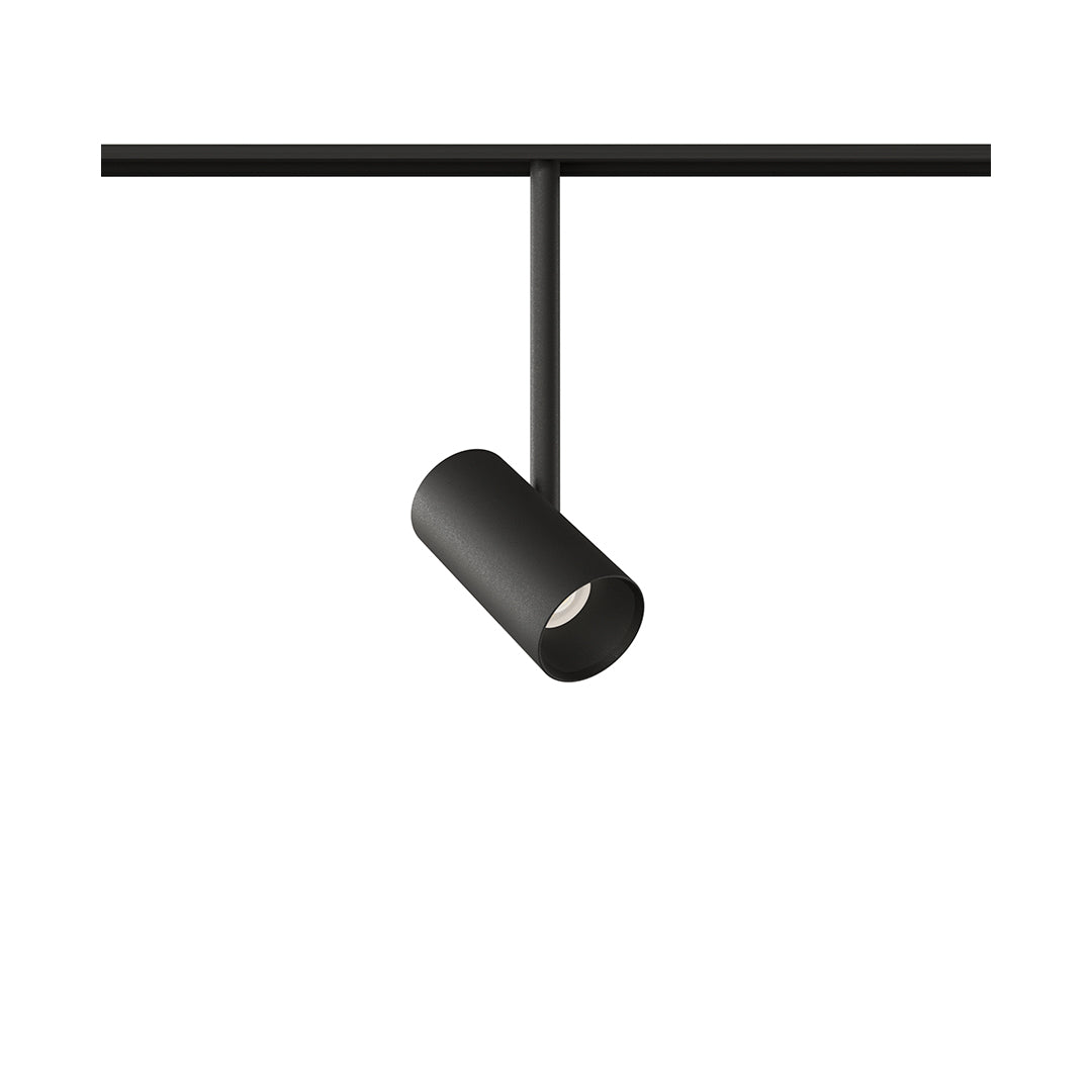 RAIL 48V 2M NOIR 115.48 htva 139.73 ttc